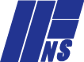 Department of Physics Logo
